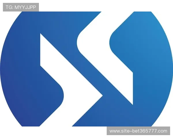 12bet登录入口安全稳定,轻松畅享体育博彩与线上娱乐体验 12bet登录入口安全稳定,轻松畅享体育博彩与线上娱乐体验