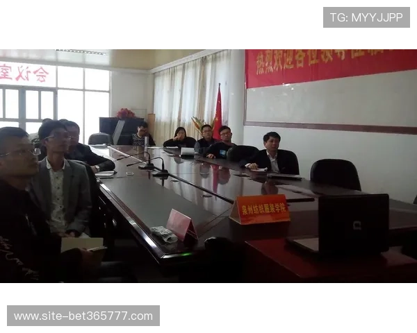 365bet中国官网手机端操作指南，随时随地畅享体育投注的便捷体验