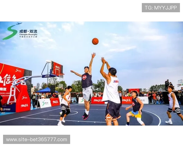 365体育网址为体育爱好者提供多样化的内容选择，满足不同用户的需求