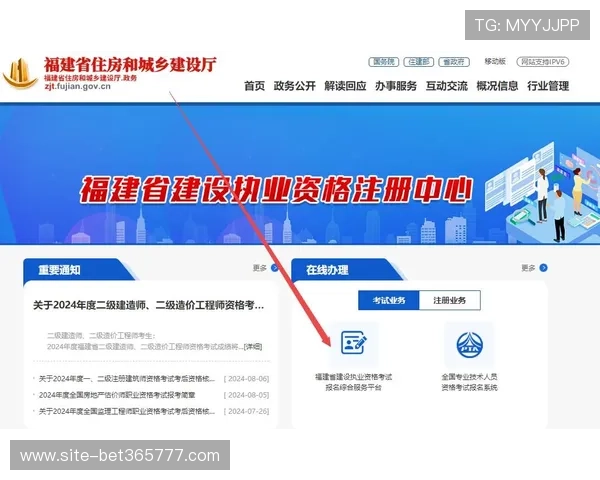365bet的网址大全，涵盖所有官方登录地址及备用入口推荐