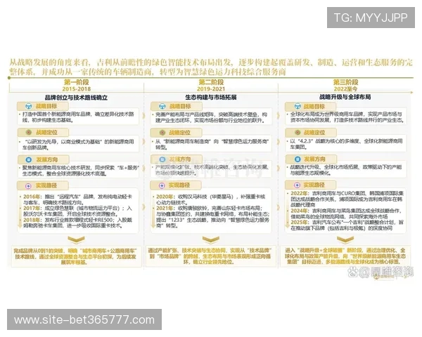 365BTE官网未来发展规划与创新方向深入分析平台未来的战略布局与发展目标