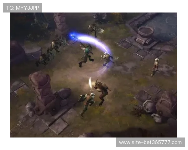 365日博在线地址官方入口导航，便捷快速进入精彩游戏世界