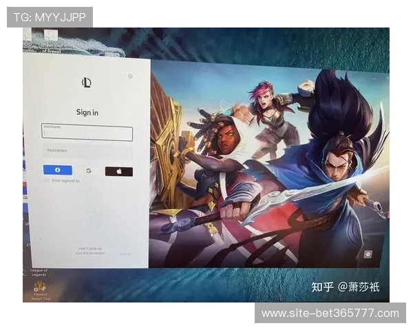 365日博官方入口,便捷的登录方式和多样的游戏选择,满足不同玩家的需求 365日博官方入口,便捷的登录方式和多样的游戏选择,满足不同玩家的需求