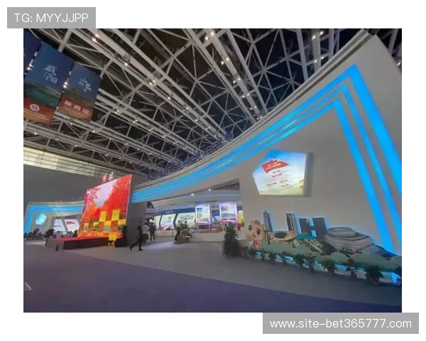 365日博手机版汇聚全球体育赛事资源，让你不错过任何精彩瞬间和投注良机