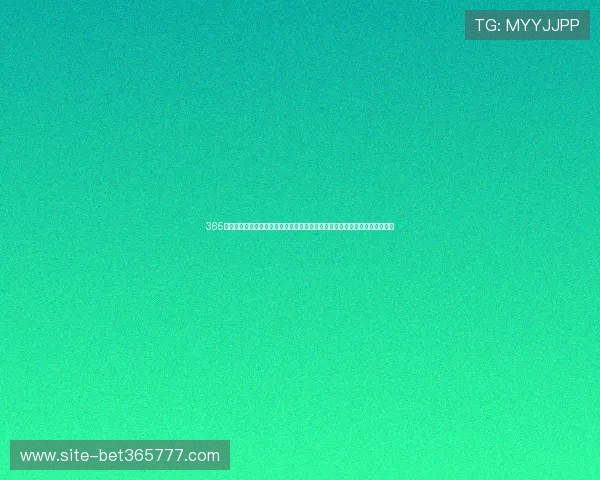 365日博平台开户，丰富的游戏类型与专业的投注分析工具，提升您的投注成功率