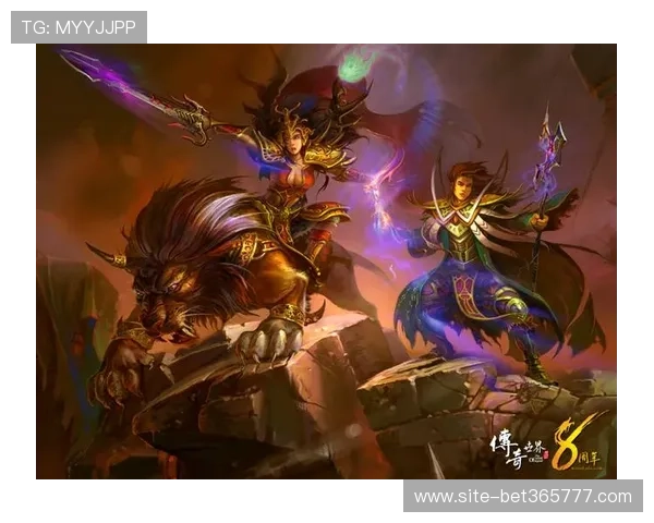 365日博注册平台稳定运行保障，确保每一位玩家的顺畅游戏体验