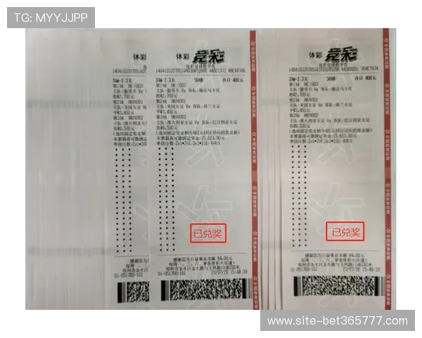 365滚球官网安全可靠，支持多种投注方式，享受专业的体育赛事竞猜体验