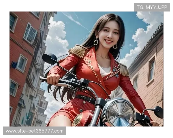 365真人真人娱乐让你感受最真实的线上互动娱乐每天精彩不断