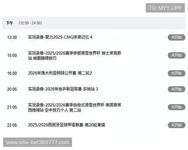 365足球直播支持多语种解说，满足全球足球迷多样化的观看需求