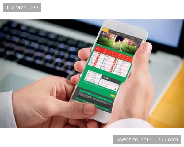 365足球平台开户为足球爱好者提供安全稳定的线上投注平台