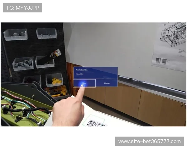 365速发登录入口指南，帮助用户快速找到登录通道与操作流程