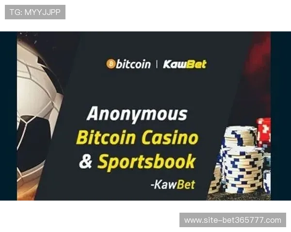 Bet 365在线娱乐平台，带你体验丰富多彩的体育博彩与游戏乐趣