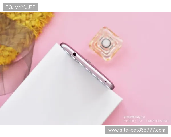 bet 365旗舰厅登录线路最新优化版本，畅享极速登录无障碍