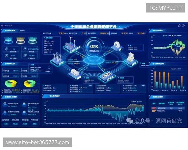 bet 365网娱乐，优质的客户服务体系全天候解决用户在平台使用中的各种问题