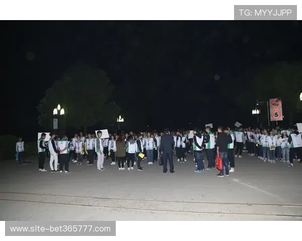 bet365 体育在线投注安全保障措施,确保每一笔交易都可靠无忧 bet365 体育在线投注安全保障措施,确保每一笔交易都可靠无忧