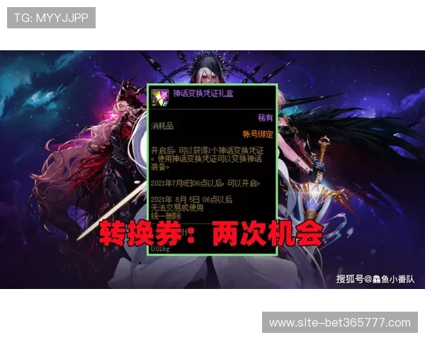 bet365中文网优惠策略分析助力玩家提升投注胜率