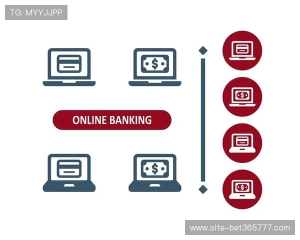 bet365博彩支付方式详解，安全快速的存取款流程全攻略