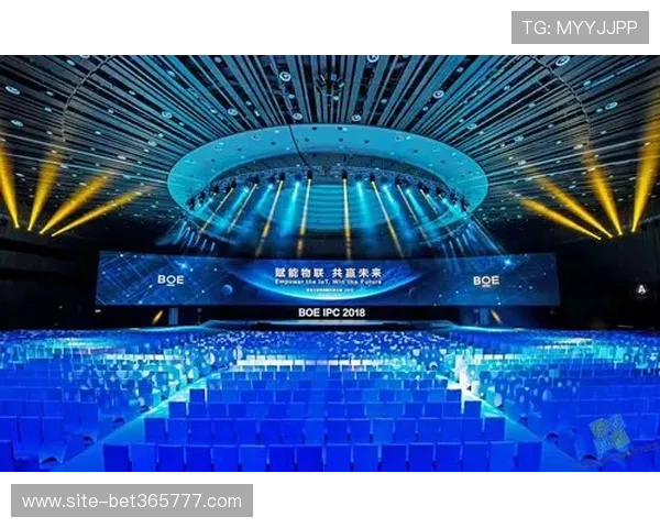 bet365备用网址最新2024年官方推荐网址,确保用户安全稳定访问 bet365备用网址最新2024年官方推荐网址,确保用户安全稳定访问