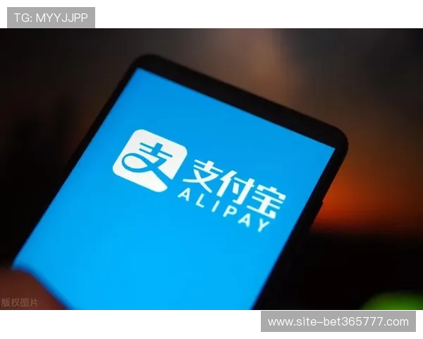 bet365支付安全措施全面,保障用户资金安全,迅速便捷的存提款体验 bet365支付安全措施全面,保障用户资金安全,迅速便捷的存提款体验