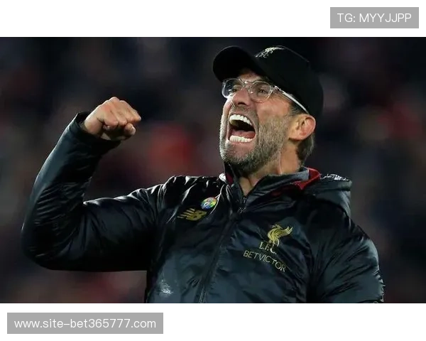 bet注册会员登录后如何进行账户管理和资金操作