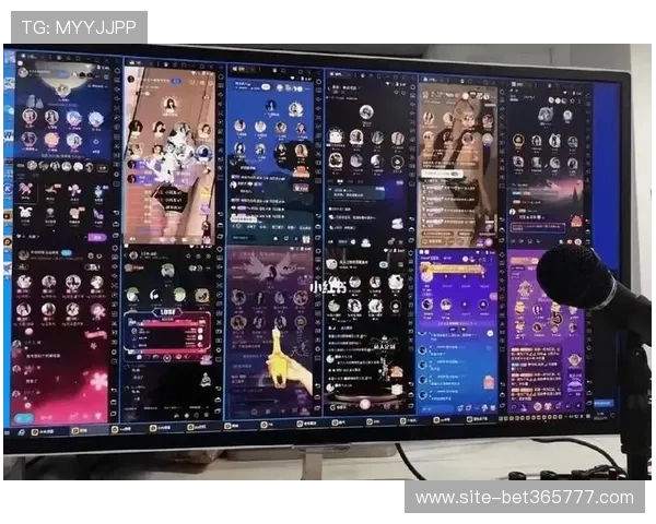 下载365日博网娱乐app轻松开启属于你的高效娱乐生活享受无限精彩世界