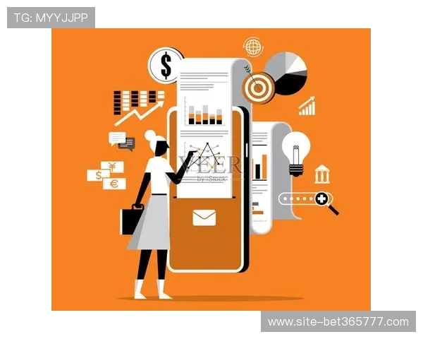 久发365登录，助力企业实现高效财务数据分析