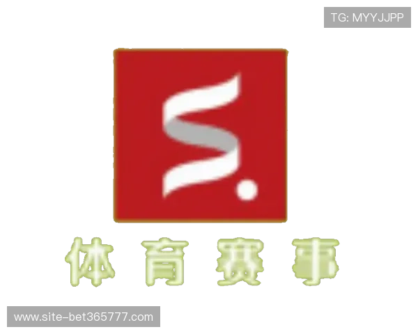 体育365买球平台安全可靠，提供多样化的体育赛事投注选择