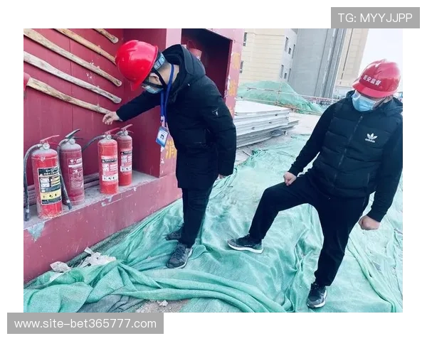 了解365足球平台开户的详细流程和安全保障措施，确保你的资金安全