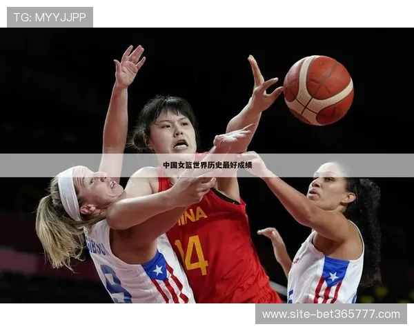 体育365真正官网独家报道体育赛事新闻与精彩瞬间回放