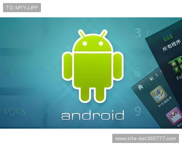 全面介绍bet365官网app下载的功能亮点与使用技巧,提高游戏体验效果 全面介绍bet365官网app下载的功能亮点与使用技巧,提高游戏体验效果