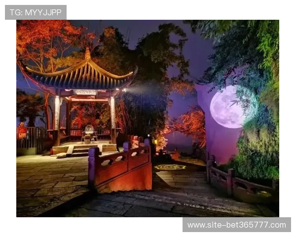 关注365正规官网优惠动态，享受专属优惠福利