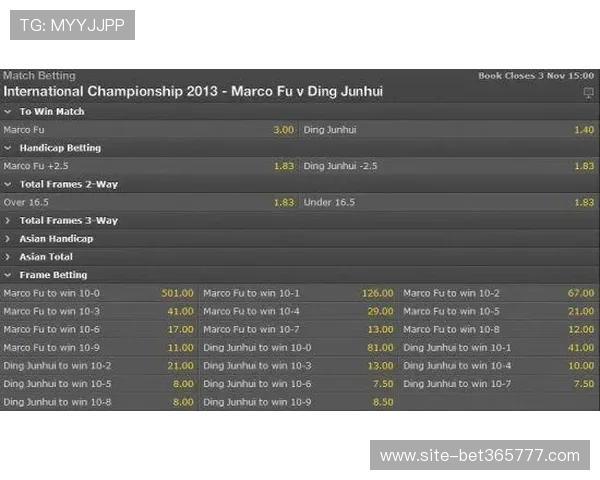 探索365bet官网的全面体育博彩服务带你体验多元化投注选择与优质娱乐平台