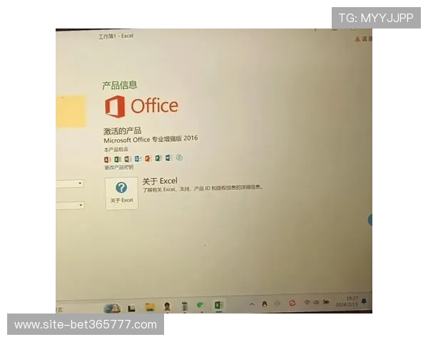 提升工作效率的365速发下载软件指南，助你轻松实现文件快速传输和安全保障