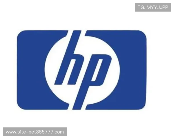 深度剖析365日博集团在国际体育赛事中的战略布局与未来发展方向