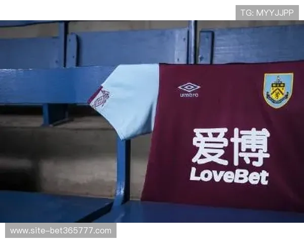 最新Lovebet登录入口确保帐号安全快速登录指南