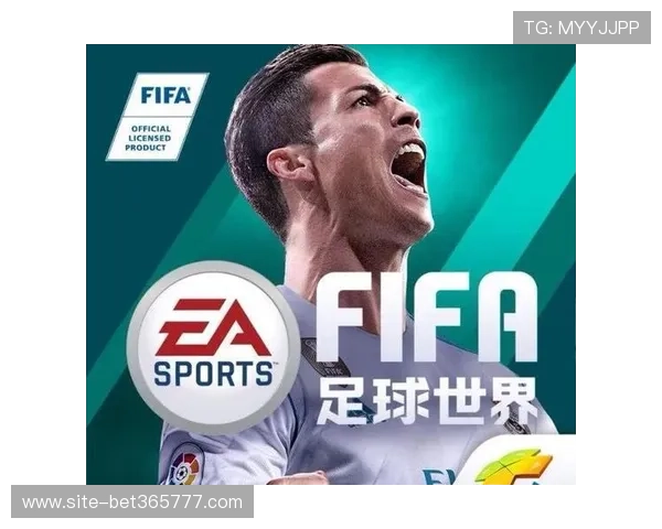 足球365平台建立完善的用户社区互动机制，让足球迷们共同参与讨论和投票，增强平台粘性与活跃度