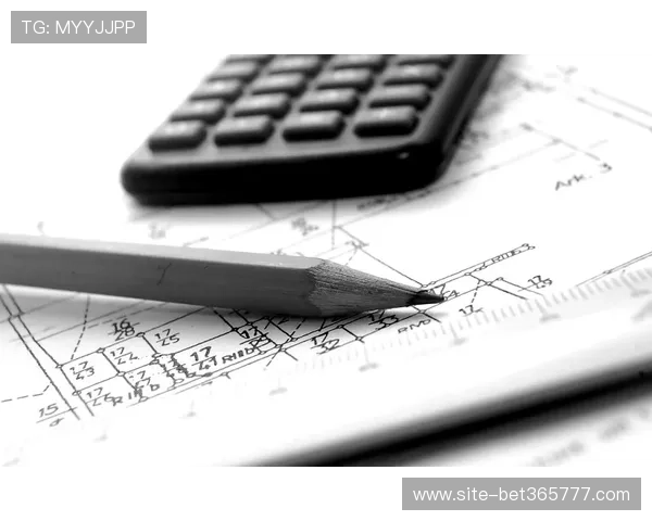 进入bet365国际登录的几种常用方法及遇到问题时的应对技巧详尽解析