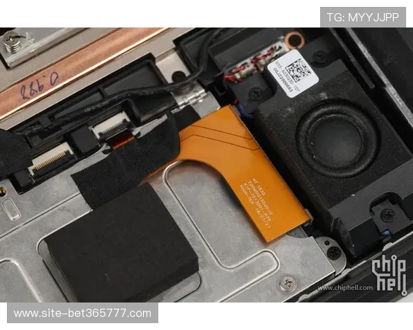 12BET旗舰厅登录线路优化升级带来的用户体验改善 12BET旗舰厅登录线路优化升级带来的用户体验改善