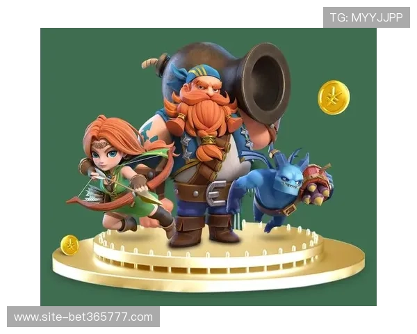 2026年inbet在线登录入口官方渠道推荐,快速便捷的登录体验指南 2026年inbet在线登录入口官方渠道推荐,快速便捷的登录体验指南