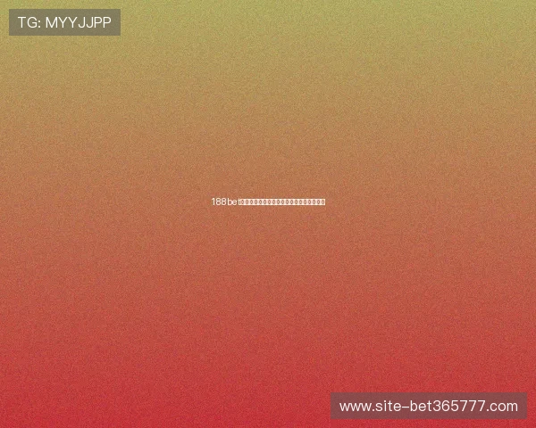 188bet客户端注册流程详解助你快速开启博彩之旅 188bet客户端注册流程详解助你快速开启博彩之旅