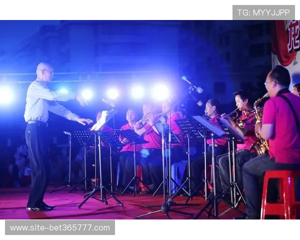 365bet滚球线上投注指南,全面提升你的投注策略和赢取机会 365bet滚球线上投注指南,全面提升你的投注策略和赢取机会