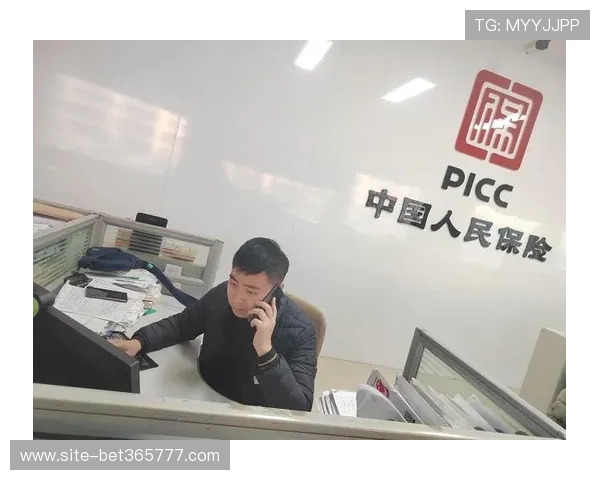 365日博会员,享受全年无休的尊贵特权与专属优惠,打造极致博彩体验 365日博会员,享受全年无休的尊贵特权与专属优惠,打造极致博彩体验