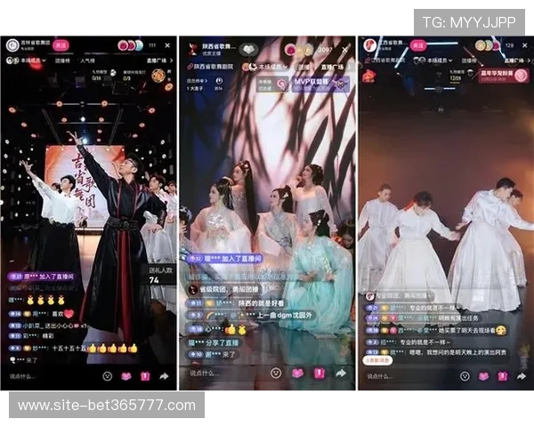 365日博手机娱乐为用户提供全年无休的手机游戏和娱乐直播新体验