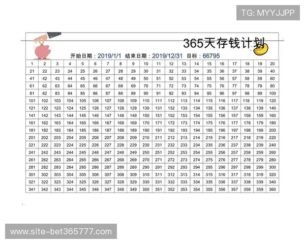 365日博网娱乐app快速提现功能，满足玩家对收益即时到账的多重需求