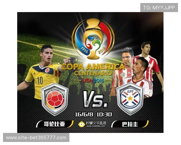 365滚球娱乐平台，享受丰富多样的体育赛事直播和即时比分更新