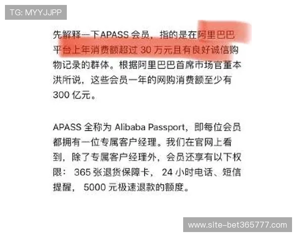 365直营官网客户服务中心：快速解决您的购物与售后问题