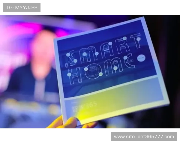 365篮球平台用户评价汇总从不同角度分析平台的可靠性和服务质量