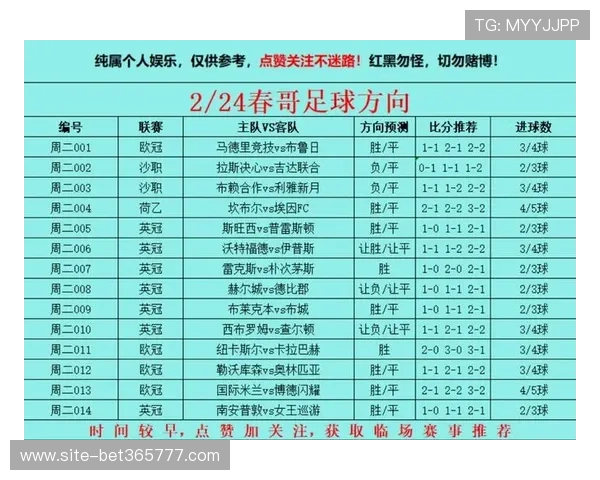 365足球平台开户：最新优惠活动与注册送金详细介绍