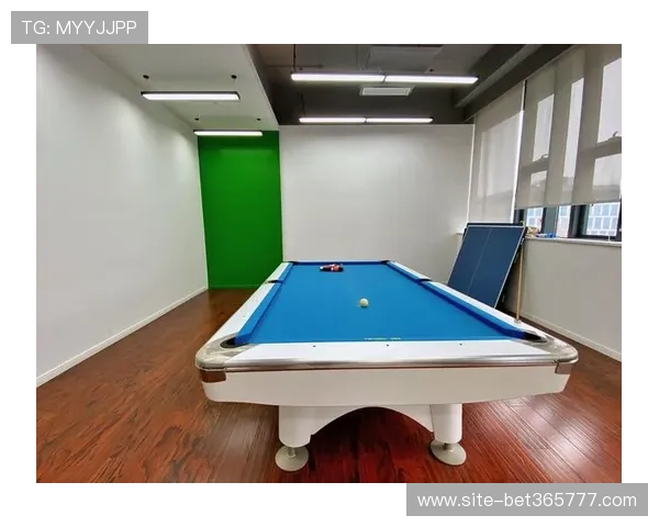 bet10十博为广大用户打造稳定高效的线上博彩环境和多样化的娱乐选择 bet10十博为广大用户打造稳定高效的线上博彩环境和多样化的娱乐选择