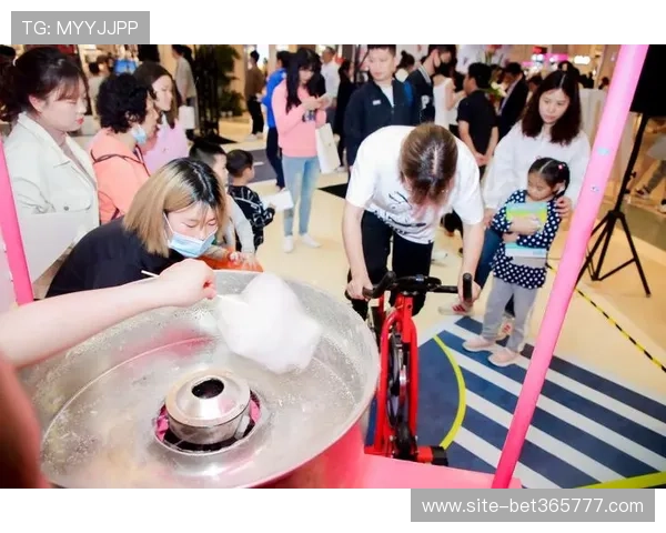 bet365中文版提现流程详解，安全高效的资金转出方式保障玩家权益